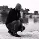 kuralsiz0949