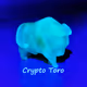 CryptoToro7