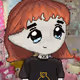 mialdy