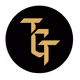 GoldenTicketTGT