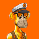 PADDY_DADDY