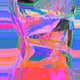 0x0e43f36e4b986dfbe1a75cacfa60ca2bd44ae962