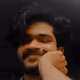 0x0e440a61e1b70c711c5dab26daad1053fdaaedc7