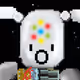bot24