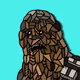 Chewys_Burner