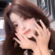 hjghygky