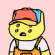 __T