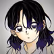 Shinobu783