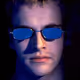 ZeroCoolG