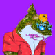 MrsGypsydawg