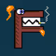 FLAYSH