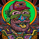 JohnE_NFT2