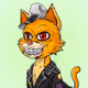 CatPunky