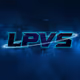 LPVS