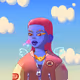 Zumbateow2