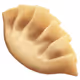 mandueth