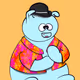 0x0e49c7cceea0398cba59463723e5df5a43252eba