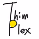 Thimplex
