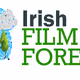 Irish-Film-Forest