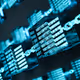 CryptonicMaker