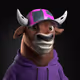 GVLLERY