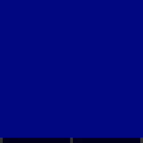 OpenSea banner for @yesterday