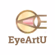 Eye_Art_U