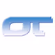 Open-Technology