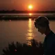 Tonmoy_Imaginations
