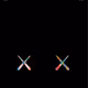 0x0e4deae11ffccf06e808b62c98b998becb19fce8
