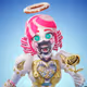 scottycmeta