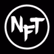 NFT_Gaming_Official