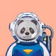 Harry_Jo