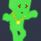0x0e4f07527e89594dd39a6c75a6c9dc810966365a