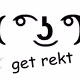 ic_u