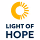 CO_LightofHope