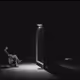 rezaulhawladar9