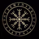 0x0e5080c0f7c0b41e521ff886f4fe1833f9ffa86e
