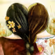 Creative_sisters