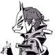 Kuro-kun
