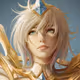 Reylux