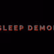 sleepdemon