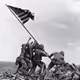 The_Marine