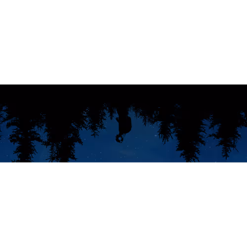 OpenSea banner for @headphones