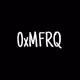 0xmfrq