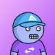 0x0e54bcdf6e6f660957bd7b7d2360e925ffa72fd3