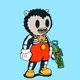 punknu247.eth