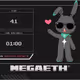 Deymar007