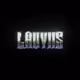 Lauviis