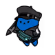 Nyxomniac